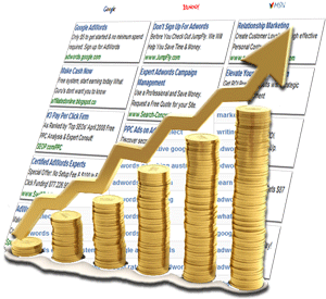 competitive intelligence