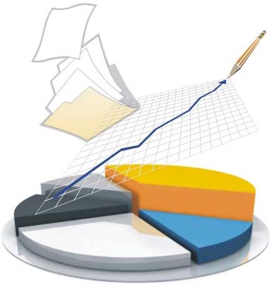 Market segmentation