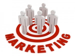 Marketing research in Latin America